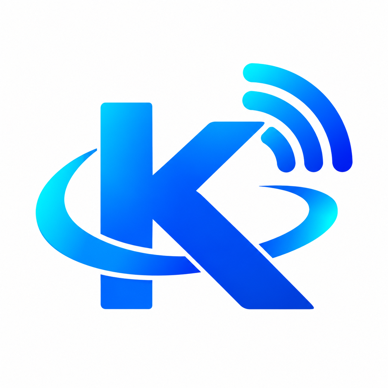 Kontur Cell Logo